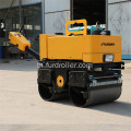 เครื่องสั่นสะเทือน Mini Road Roller Compact